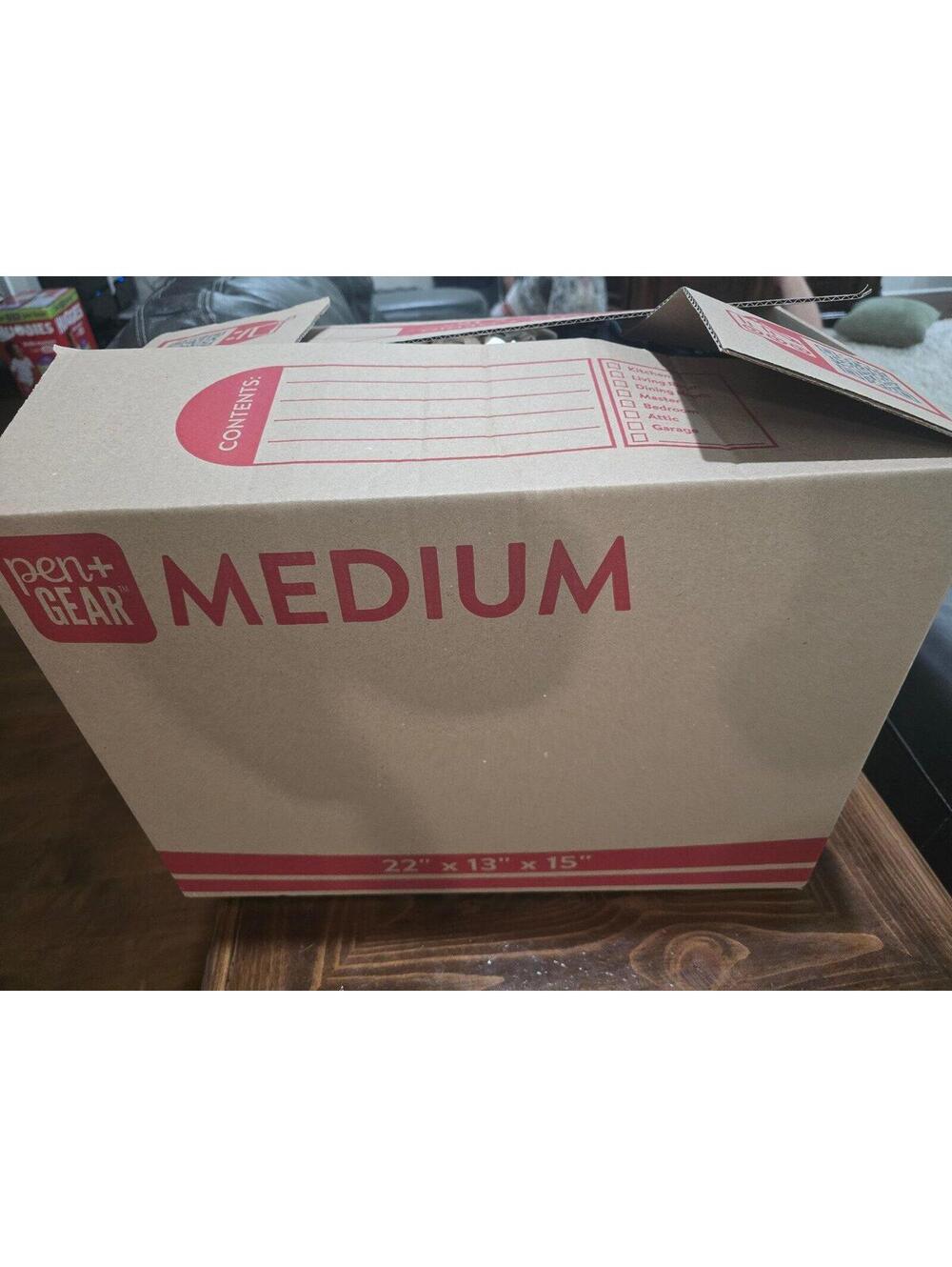 Nwt Reseller bundle. 80 piece baby newborn to 18m.